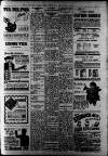 Buckinghamshire Examiner Friday 04 June 1943 Page 3