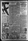 Buckinghamshire Examiner Friday 04 June 1943 Page 4