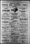 Buckinghamshire Examiner Friday 04 June 1943 Page 5