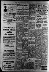 Buckinghamshire Examiner Friday 04 June 1943 Page 6
