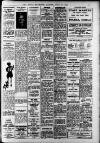 Buckinghamshire Examiner Friday 04 June 1943 Page 7