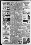 Buckinghamshire Examiner Friday 04 June 1943 Page 8
