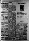 Buckinghamshire Examiner Friday 11 June 1943 Page 3