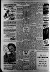 Buckinghamshire Examiner Friday 11 June 1943 Page 4