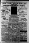 Buckinghamshire Examiner Friday 11 June 1943 Page 5