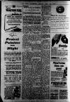 Buckinghamshire Examiner Friday 11 June 1943 Page 6