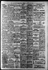 Buckinghamshire Examiner Friday 11 June 1943 Page 7