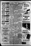 Buckinghamshire Examiner Friday 11 June 1943 Page 8