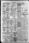 Buckinghamshire Examiner Friday 16 July 1943 Page 2