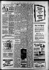 Buckinghamshire Examiner Friday 16 July 1943 Page 3