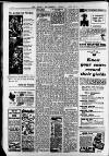Buckinghamshire Examiner Friday 16 July 1943 Page 4