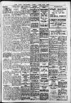 Buckinghamshire Examiner Friday 16 July 1943 Page 5