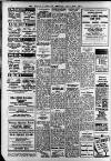 Buckinghamshire Examiner Friday 16 July 1943 Page 6