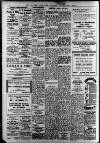 Buckinghamshire Examiner Friday 20 August 1943 Page 2