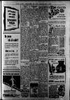 Buckinghamshire Examiner Friday 20 August 1943 Page 3