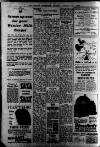 Buckinghamshire Examiner Friday 20 August 1943 Page 4