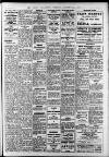 Buckinghamshire Examiner Friday 20 August 1943 Page 5