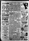 Buckinghamshire Examiner Friday 20 August 1943 Page 6