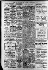 Buckinghamshire Examiner Friday 27 August 1943 Page 2