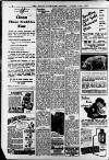 Buckinghamshire Examiner Friday 27 August 1943 Page 4
