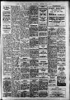 Buckinghamshire Examiner Friday 27 August 1943 Page 5