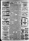 Buckinghamshire Examiner Friday 27 August 1943 Page 6