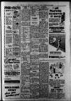 Buckinghamshire Examiner Friday 03 September 1943 Page 3