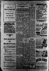 Buckinghamshire Examiner Friday 03 September 1943 Page 4