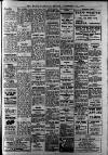 Buckinghamshire Examiner Friday 03 September 1943 Page 5