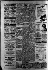 Buckinghamshire Examiner Friday 03 September 1943 Page 6