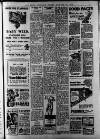Buckinghamshire Examiner Friday 01 October 1943 Page 3