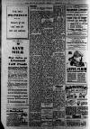 Buckinghamshire Examiner Friday 01 October 1943 Page 4