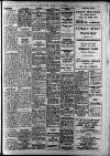 Buckinghamshire Examiner Friday 01 October 1943 Page 5