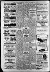 Buckinghamshire Examiner Friday 01 October 1943 Page 6