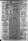 Buckinghamshire Examiner Friday 26 November 1943 Page 2