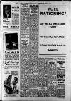 Buckinghamshire Examiner Friday 26 November 1943 Page 3