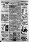 Buckinghamshire Examiner Friday 26 November 1943 Page 4