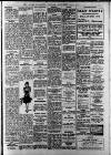 Buckinghamshire Examiner Friday 26 November 1943 Page 5