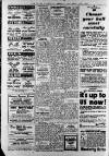 Buckinghamshire Examiner Friday 26 November 1943 Page 6