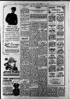 Buckinghamshire Examiner Friday 03 December 1943 Page 3