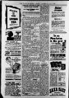 Buckinghamshire Examiner Friday 03 December 1943 Page 4