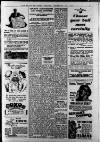 Buckinghamshire Examiner Friday 03 December 1943 Page 5