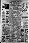 Buckinghamshire Examiner Friday 03 December 1943 Page 6