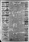 Buckinghamshire Examiner Friday 03 December 1943 Page 8