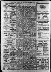 Buckinghamshire Examiner Friday 17 December 1943 Page 2