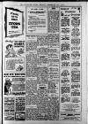 Buckinghamshire Examiner Friday 17 December 1943 Page 3