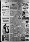 Buckinghamshire Examiner Friday 17 December 1943 Page 4