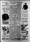 Buckinghamshire Examiner Friday 17 December 1943 Page 5