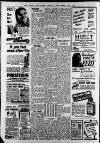 Buckinghamshire Examiner Friday 17 December 1943 Page 6