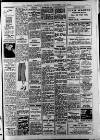 Buckinghamshire Examiner Friday 17 December 1943 Page 7